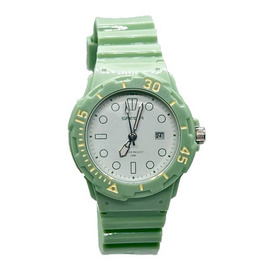 SANDA นาฬิกา รุ่น SW6039 - SANDA, Shoe & Watches Hot Item