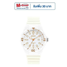 SANDA นาฬิกาข้อมือ รุ่น SW6039 - SANDA, SANDA