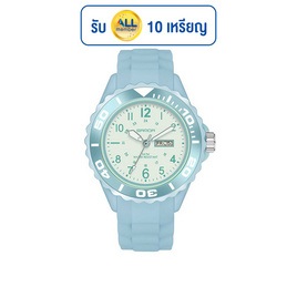 SANDA นาฬิกาข้อมือ SW6051-PAS - SANDA, นาฬิกา