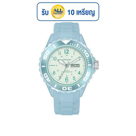 SANDA นาฬิกาข้อมือ SW6051-PAS - SANDA, นาฬิกา