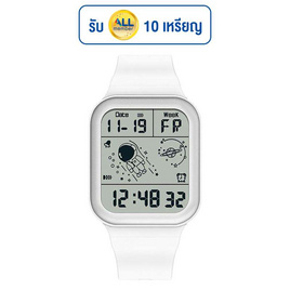 SANDA นาฬิกา รุ่น SW6052 - SANDA, นาฬิกา