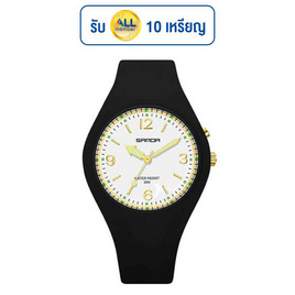 SANDA นาฬิกาข้อมือ รุ่น SW6059 - SANDA, นาฬิกา