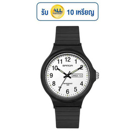 SANDA นาฬิกาข้อมือ รุ่น SW6060 - SANDA, นาฬิกา