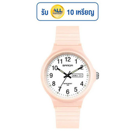 SANDA นาฬิกาข้อมือ รุ่น SW6060 - SANDA, นาฬิกา