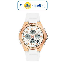 SANDA นาฬิกาข้อมือ รุ่น SW6062 - SANDA, นาฬิกา