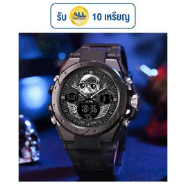 SANDA นาฬิกา รุ่น SW6087 - SANDA, นาฬิกา