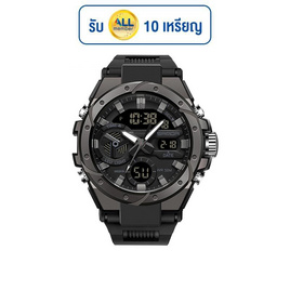 SANDA นาฬิกาข้อมือ รุ่น SW9025 - SANDA, นาฬิกา