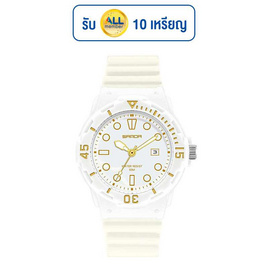 SANDA นาฬิกา รุ่น sw6039 - SANDA, นาฬิกา