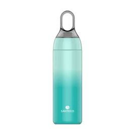 SANTECO HC-380-17 Yoga Slim Beverage Bottle 380 มล. - SANTECO, 7Online