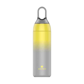 SANTECO HC-380-17 Yoga Slim Beverage Bottle 380 มล. - SANTECO, ห้องครัวและอุปกรณ์