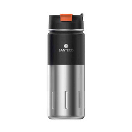 SANTECO HD-500-77 KOTKA Thermal Tumbler 500 มล. - SANTECO, บ้านและสวน