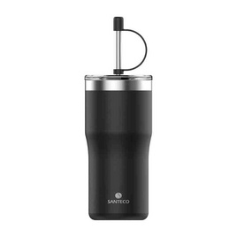 SANTECO HE-500-25B Trosa-s Tumbler 500 มล. - SANTECO, 7Online