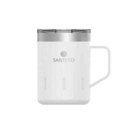 SANTECO HM-350-12 KEMI II Mug-350 มล. - SANTECO, บ้านและสวน