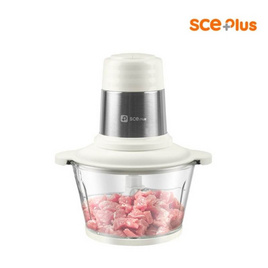 SCE เครื่องบดสับ 1.8ลิตร รุ่น FC1 - SCE, เครื่องบดสับ