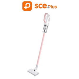 SCE PLUS เครื่องดูดฝุ่นแรงดูดสูง 16000Pa รุ่น Dust VC-A - #N/A, เครื่องดูดฝุ่น