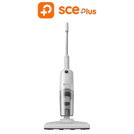 SCE PLUS เครื่องดูดฝุ่นแรงดูดสูง 16000Pa รุ่น XG2 - #N/A, เครื่องดูดฝุ่น