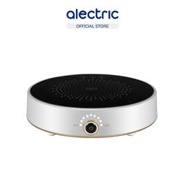 SCE Plus เตาแม่เหล็กไฟฟ้า รุ่น IC1 - SCE, เตาแม่เหล็กไฟฟ้า