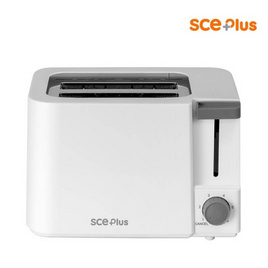 SCE เครื่องปิ้งขนมปัง  รุ่น TT1 - SCE, เครื่องปิ้งขนมปัง