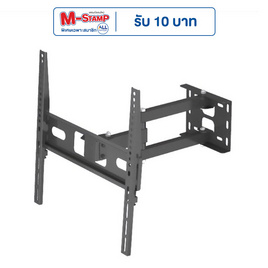 SCI-MAX ขาแขวนทีวี รุ่น SM1442WSA - SCI-MAX, ทีวี