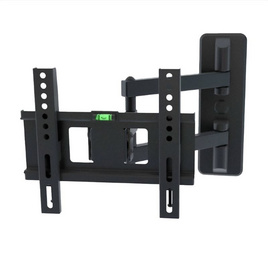 SCI-MAX ขาแขวนทีวี พร้อมติดตั้ง รุ่น SM1632WSA - SCI-MAX, ขาแขวนทีวี