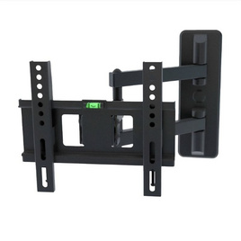 SCI-MAX ขาแขวนทีวี รุ่น SM1632WSA - SCI-MAX, ขาแขวนทีวี