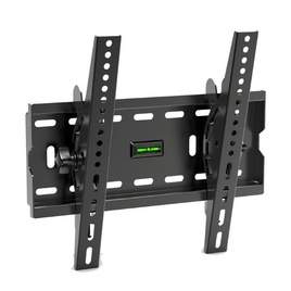 SCI-MAX ขาแขวนทีวี รุ่น SM1740W - SCI-MAX, ขาแขวนทีวี
