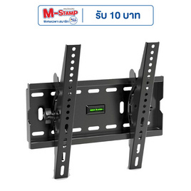 SCI-MAX ขาแขวนทีวี รุ่น SM1740W - SCI-MAX, ทีวี