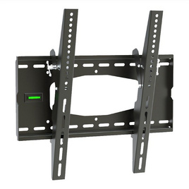 SCI-MAX ขาแขวนทีวี พร้อมติดตั้ง รุ่น SM2242W - SCI-MAX, ขาแขวนทีวี