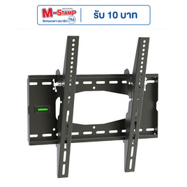 SCI-MAX ขาแขวนทีวี รุ่น SM2242W - SCI-MAX, ทีวี