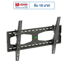 SCI-MAX ขาแขวนทีวี พร้อมติดตั้ง รุ่น SM3060W - SCI-MAX, ทีวี
