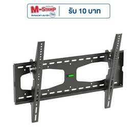 SCI-MAX ขาแขวนทีวี พร้อมติดตั้ง รุ่น SM3060W - SCI-MAX, ขาแขวนทีวี