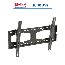 SCI-MAX ขาแขวนทีวี รุ่น SM3060W - SCI-MAX, ทีวี