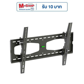 SCI-MAX ขาแขวนทีวี รุ่น SM3060W - SCI-MAX, ขาแขวนทีวี