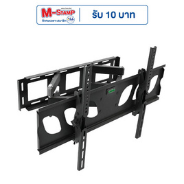 SCI-MAX ขาแขวนทีวี พร้อมติดตั้ง รุ่น SM3060WSA(2L) - SCI-MAX, ทีวี
