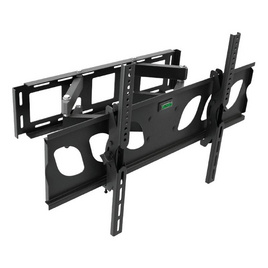 SCI-MAX ขาแขวนทีวี รุ่น SM3060WSA(2L) - SCI-MAX, ขาแขวนทีวี