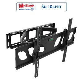 SCI-MAX ขาแขวนทีวี รุ่น SM3060WSA(2L) - SCI-MAX, ทีวี