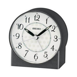 SEIKO นาฬิกา QHE136K - Seiko, ของตกแต่งบ้าน