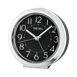 SEIKO นาฬิกา QHE146A - Seiko, นาฬิกา