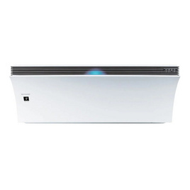 SHARP เครื่องปรับอากาศติดผนัง 12000 BTU รุ่น AH-XP13CPB - SHARP, เครื่องปรับอากาศติดผนัง