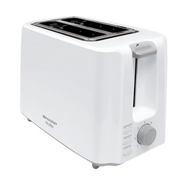 SHARP เครื่องปิ้งขนมปัง รุ่น KZ-2S04 - Sharp, อุปกรณ์ทำอาหารและเบเกอรี่