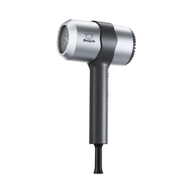 SHEEPOLA ไดร์เป่าผมความเร็วสูง SP-D164 1600 วัตต์ สีเทา - Sheepola, อุปกรณ์ทำผม