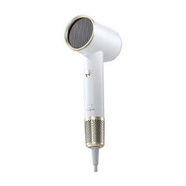 SHEEPOLA ไดร์เป่าผม SP-D165 1600 วัตต์ สีขาว - Sheepola, อุปกรณ์ทำผม
