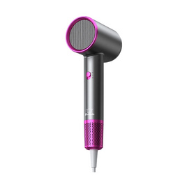 SHEEPOLAไดร์เป่าผม SP-D165 1600 วัตต์ สีดำ - Sheepola, อุปกรณ์ทำผม