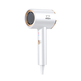 SHEEPOLA ไดร์เป่าผม SP-D170 1700 วัตต์ สีขาว - Sheepola, อุปกรณ์ทำผม