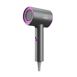 SHEEPOLAไดร์เป่าผม SP-D170 1700 วัตต์ สีดำ - Sheepola, อุปกรณ์ทำผม