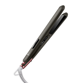 SHEEPOLA เครื่องหนีบผม SP-T041 40 วัตต์ สีดำ - Sheepola, อุปกรณ์ทำผม