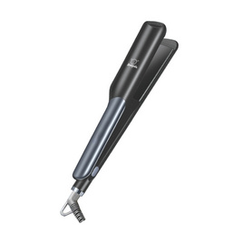 SHEEPOLA เครื่องหนีบผม SP-T050 50 วัตต์ สีดำ - Sheepola, อุปกรณ์ทำผม