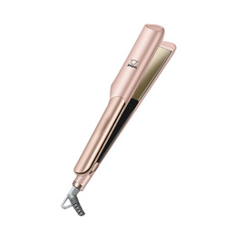SHEEPOLA เครื่องหนีบผม SP-T050 50 วัตต์ สีชมพู - Sheepola, อุปกรณ์ทำผม