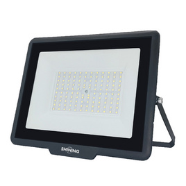 SHINING สปอตไลท์ LED Gen3 100W WW - Shining, หลอดไฟ