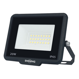 SHINING สปอตไลท์ LED Gen3 20W WW - Shining, หลอดไฟ